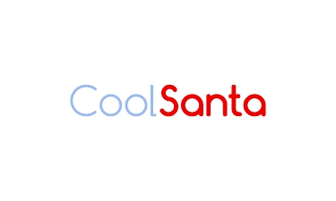 CoolSanta.com